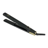 1” Infrared Hair Straightener
